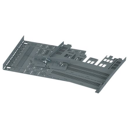 Eaton xEnergy Main Distribution Board, 400 A [192688 XPCMCV3-400]; 250-710