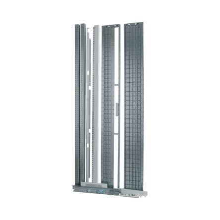 Eaton xEnergy Mounting Kit [193135 XSMFDB0406-N]; 250-726