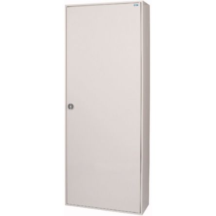 Eaton ZSD Distribution Board [193717 ZSD-2Z1TV-1400-A]; 250-759