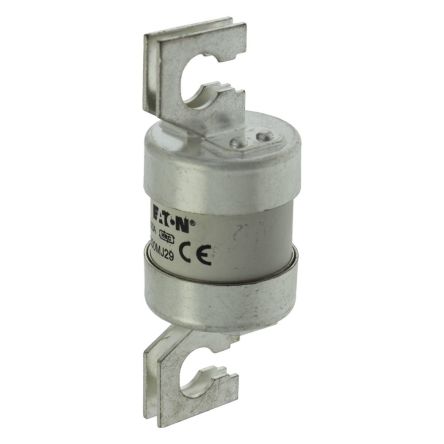 Eaton 200A Cartridge Fuse, 31 x 112mm [200MJ27-7]; 250-837