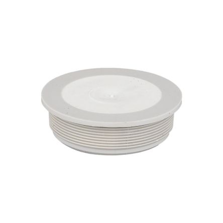 Eaton xEffect Light Grey Polyethylene 20.5mm Round 207602 KT-M20 [207602 KT-M20]; 250-850