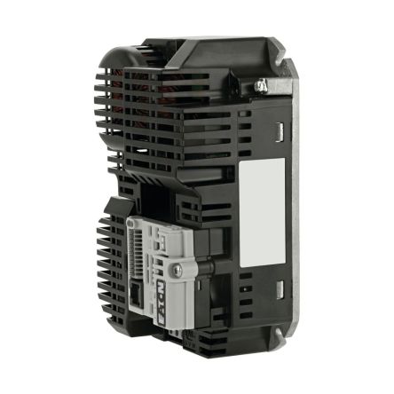 Eaton Inverter Drive, 1.5 kW, 1 Phase, 230 V ac, 7 A, DB1 Series [199739 DB1-127D0FN-N2CC-PFC]; 251-072