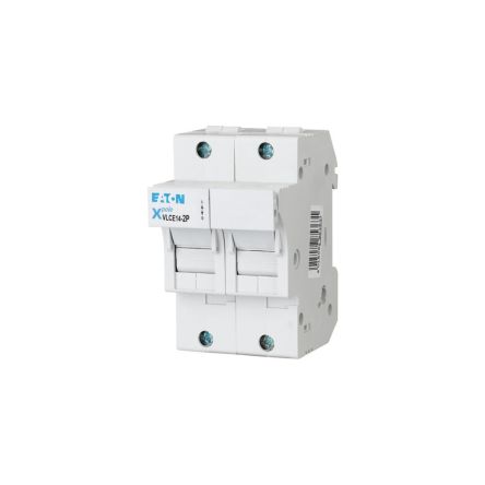Eaton Switch Disconnector, 2 Pole, 50A Max Current [192376 VLCE14-2P]; 251-134