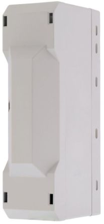 Eaton MSFI Series Power Module for Use with PLC [198258 MSFI-125A]; 251-229