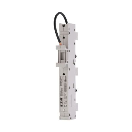 Eaton MSF Series Adapter for Use with FAZ, 260mm Length [198261 MSFAMCB-16A/L3]; 251-230