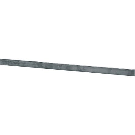 Eaton SASY 60i Busbar [215269 CU12X10]; 251-376