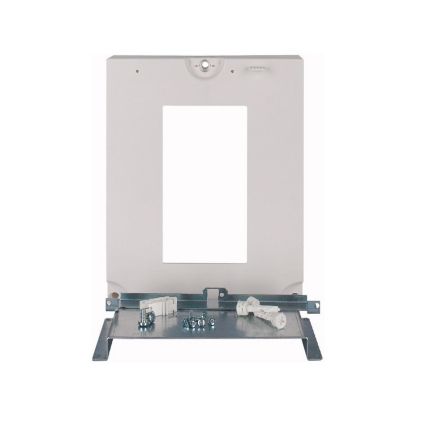 Eaton EWK Series Mounting Kit for Use with XNH00-A160, 80 x 250 x 300mm [193698 EWK-XNH00-KIT]; 251-474