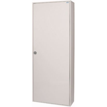 Eaton ZSD Distribution Board [193718 ZSD-2Z1TV-1400-B]; 251-476