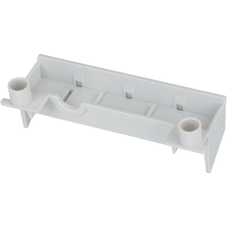 Eaton xEnergy Safety Ci Series Plastic Terminal Support, 30 x 200 x 30mm [194563 KSK-CI23]; 251-489