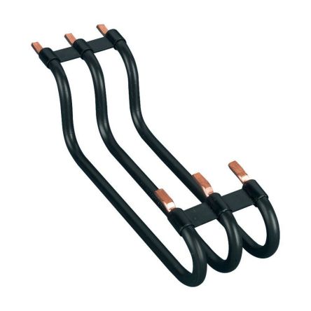 Eaton Eaton Distribution Parts Rigid Wire Jumper for use with Distribution Parts [215611 RVS-1PHAS/150]; 251-541