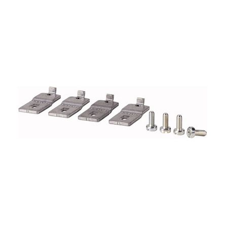 Eaton Moeller Series Mounting Bracket, 50 x 7.5 x 20mm [206914 AB-CI-K4/5]; 251-588