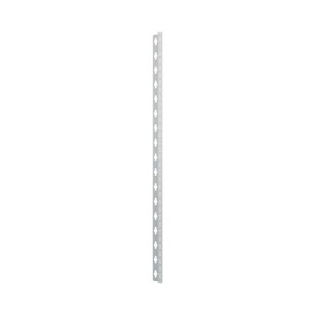 Eaton xEnergy Series Steel Wall Mounting Bracket for Use with Ci Insulated Enclosure, 50 x 2125 x 95mm [193455 W16/32-CI]; 251-858