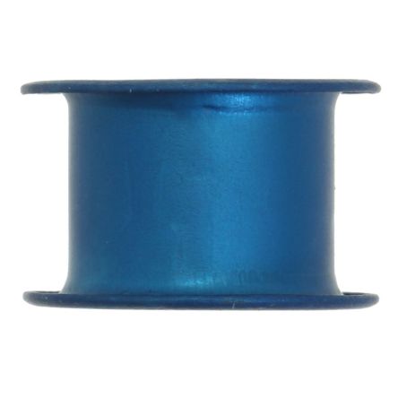 Eaton  Fuse Holder Installation Gauge [20GN02]; 251-896