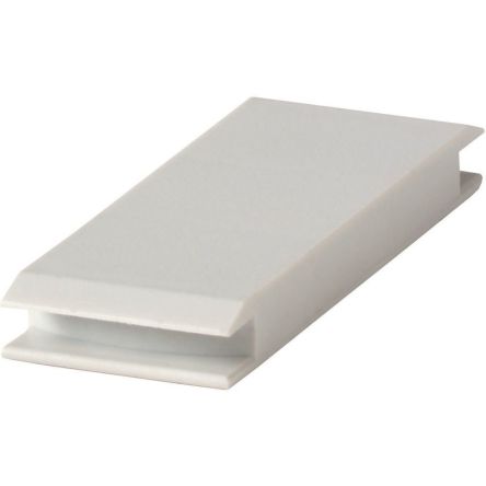 Eaton Moeller VS Series Strip for Use with CI-K2-80-A, 52 x 18.2 x 5.8mm [211258 VST1]; 251-901
