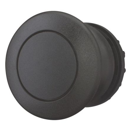 Eaton Pushbutton Actuator for Use with Pushbutton [216744 M22S-DRP-S]; 251-931