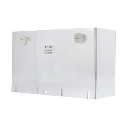 Eaton DILM Terminal for use with DILM580, DILM650 [208285 DILM650-XHB]; 251-969