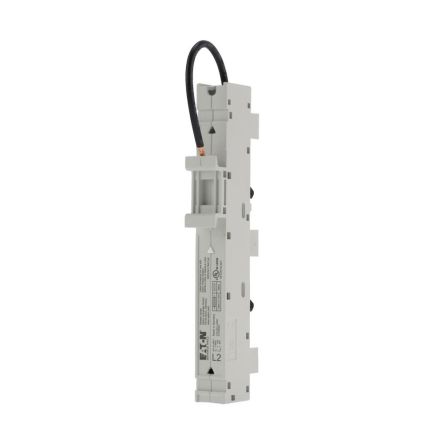 Eaton MSF Series Adapter for Use with FAZ, 260mm Length [198260 MSFAMCB-16A/L2]; 252-029