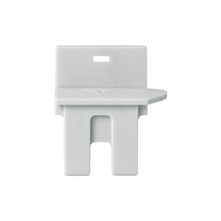 Eaton EASY-E4 Series Plug for Use with EasyE4 Control Relay [199513 EASY-E4-CONNECT-COM1]; 252-082