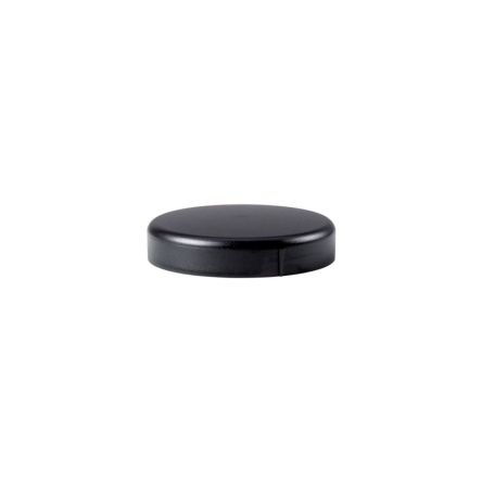 Eaton Black Cover for use with SL7 [192368 SL7-COV]; 252-249