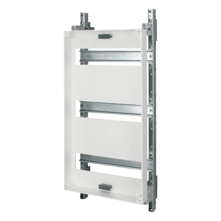 Eaton xEnergy Basic Series Mounting Kit, 45 x 250 x 300mm [193663 EP22RGT]; 252-304