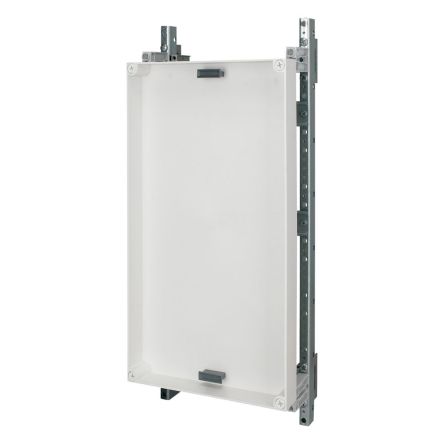 Eaton xEnergy Basic Series Mounting Unit, 45 x 250 x 300mm [193669 EP22RK2A]; 252-307