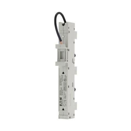 Eaton MSF Series Adapter for Use with FAZ, 260mm Length [198259 MSFAMCB-16A/L1]; 252-320