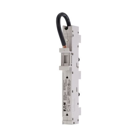 Eaton MSF Series Adapter for Use with FAZ, 260mm Length [198262 MSFAMCB-63A/L1]; 252-322