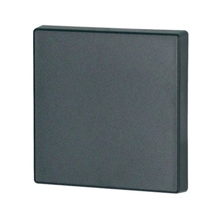 Push-On Rocker Switch Surface Mount [195242 CWIZ-01/09]; 252-395