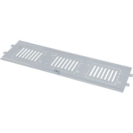 XLAFCC Cover for use with Circuit Breaker [196893 XLAFCC]; 252-408