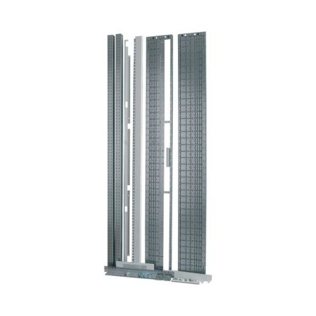 xEnergy Mounting Kit [193137 XSMFDB0606-N]; 252-458
