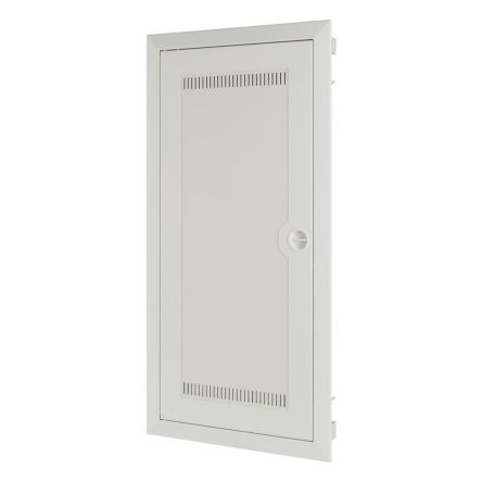 xComfort 3 Phase Distribution Board, 16 Way [194711-MW KLV-48HWM-W-F-VM]; 252-669