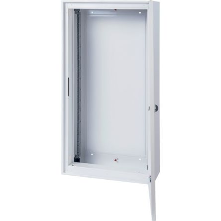 xEnergy Basic Distribution Board Enclosure [193178 BP-O-850/14-EP-W]; 252-730