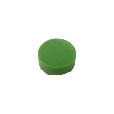 Plate for Use with Push Button [216431 M22-XDH-G]; 252-837