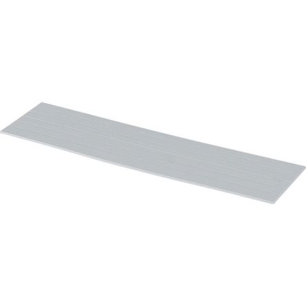 xEnergy Safety Ci Series Plastic Strip, 15 x 195 x 56mm [194590 BS-S60-CI/EP]; 252-871