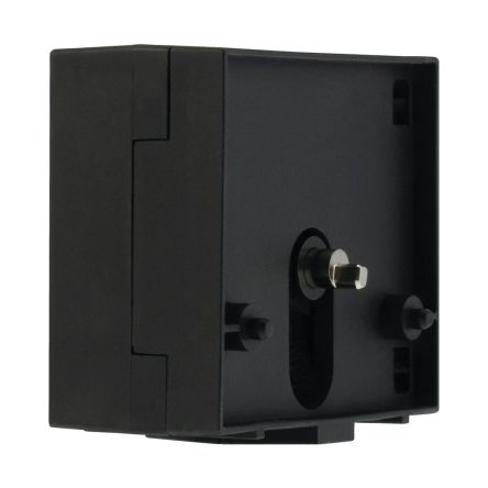 DILM Interlock for use with DILM185A, DILM225A, DILM250, DILM300A, DILM400, DILM500 [208289 DILM500-XMV]; 252-906