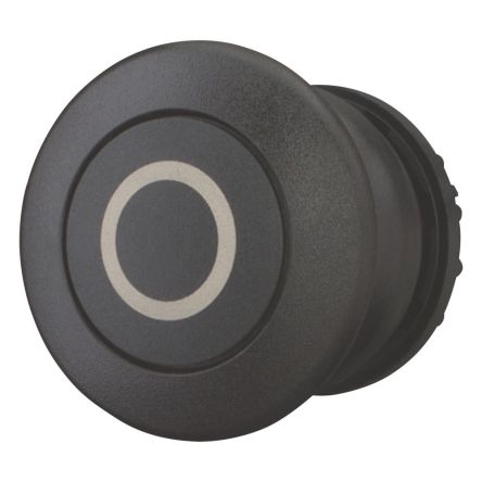 Pushbutton Actuator for Use with Pushbutton [216756 M22S-DRP-S-X0]; 252-948
