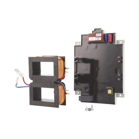 Moeller DILM Contactor Coil for use with DILM300, DILM400, DILM500, 110 V ac/dc [208255 DILM500-XSP/E(RA110)]; 252-988