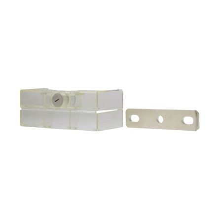 DILM Contactor Bridge [208291 DILM400-XS1]; 252-991