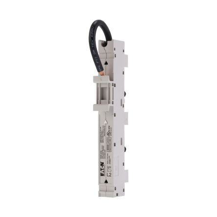 MSF Series Adapter for Use with FAZ, 260mm Length [198263 MSFAMCB-63A/L2]; 253-045