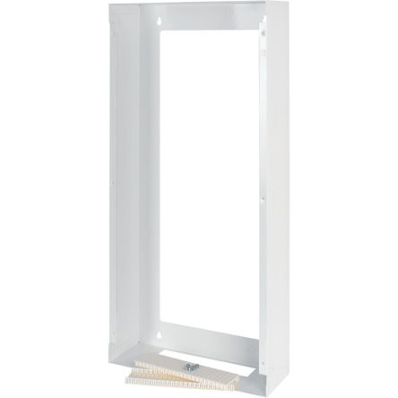xComfort KLV Series Accessory Kit for Use with KLV Accessories, 118 x 585 x 255mm [195166 APW3-KLV]; 253-125
