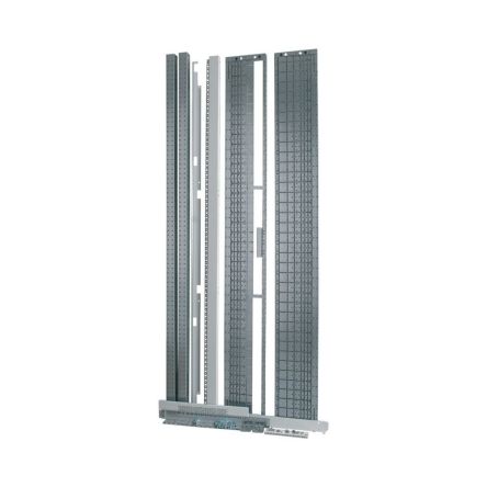 xEnergy Mounting Kit [193141 XSMFDB0606-2-N]; 253-214