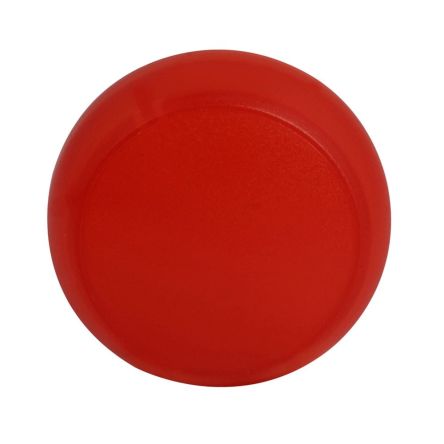 White Indicator M22 Series [218390 M22-XL-W-X7]; 253-467