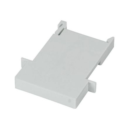 Eaton Distribution Parts Spacer for use with Circuit Breaker [248949 Z-DST]; 253-508