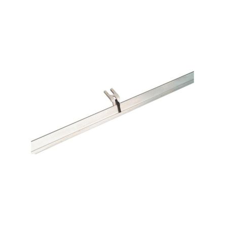 Eaton Eaton Distribution Parts Busbar [263957 ZV-SS-80A]; 253-567