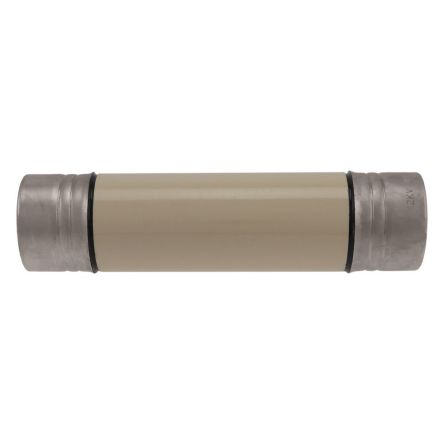 Eaton 20A Cartridge Fuses, 63.5 x 359mm [24OEGMA20]; 253-696