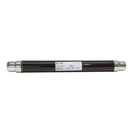 Eaton 20A Cartridge Fuse, 50 x 442mm [24TDMEJ20]; 253-697