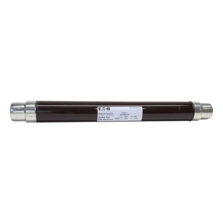 Eaton 40A Cartridge Fuse, 50 x 442mm [24TDMEJ40]; 253-698