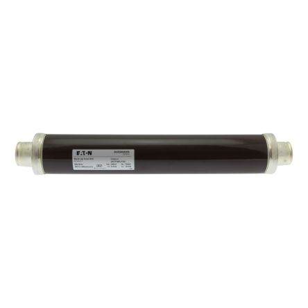 Eaton 100A Cartridge Fuse, 76 x 442mm [24TFMEJ100]; 253-700