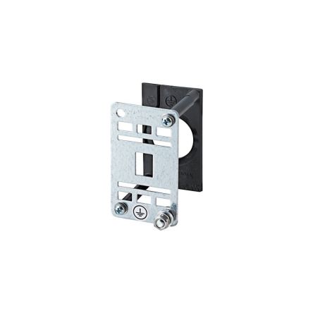 Eaton Eaton Moeller Safety Fixing Set [254849 M22-XE]; 253-708