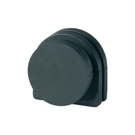 Eaton Rapid Link Series Plug, 35 x 21 x 35mm [265357 RA-C2-SBL]; 253-824